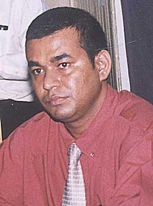 Robert Persaud.jpg